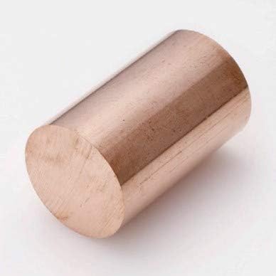 真作保証 直木孝太郎 「惜春」12号 美人画 透明アクリル 日本画